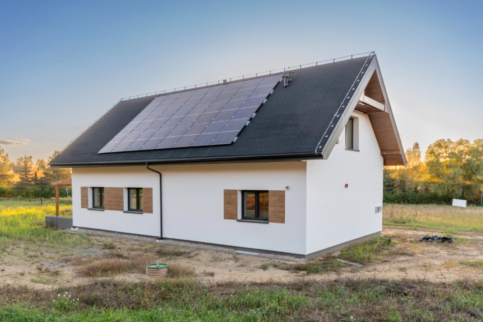 Konzultace zdarma, férové jednání a kvalitní provedení
