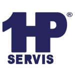 1-hp-servis