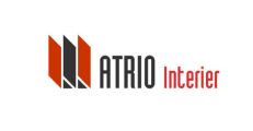 atrio-interier