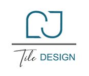 JJ Tile Design