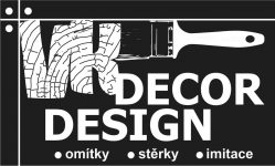 Dodavatel VK Decor Design
