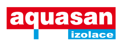 quasan-izolace-logo