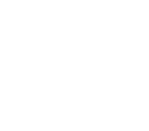 Stavby Kauer - Česká stavební firma