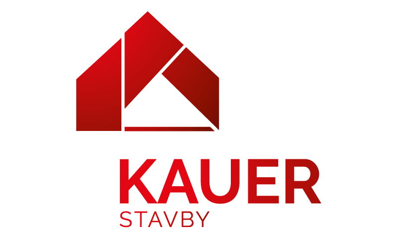 Česká stavební firma Stavby KAUER