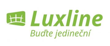 Dodavatel Luxline