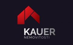 Partner realitní kancelář Nemovitosti Kauer